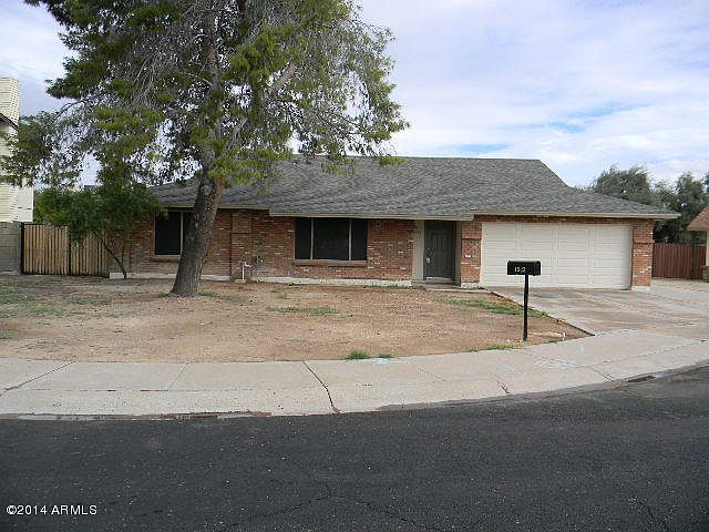 1st image of 1923 S Cottonwood Cir