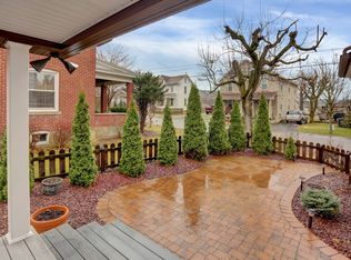 147 S Maple St, Elysburg, PA