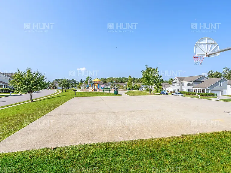 354 Naples Rd — Photo 14