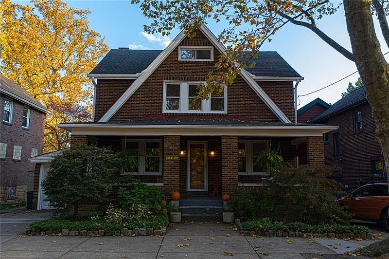 1st image of 7308 Trevanion Ave