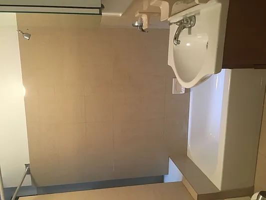 Rented by AJ Clarke | media 26