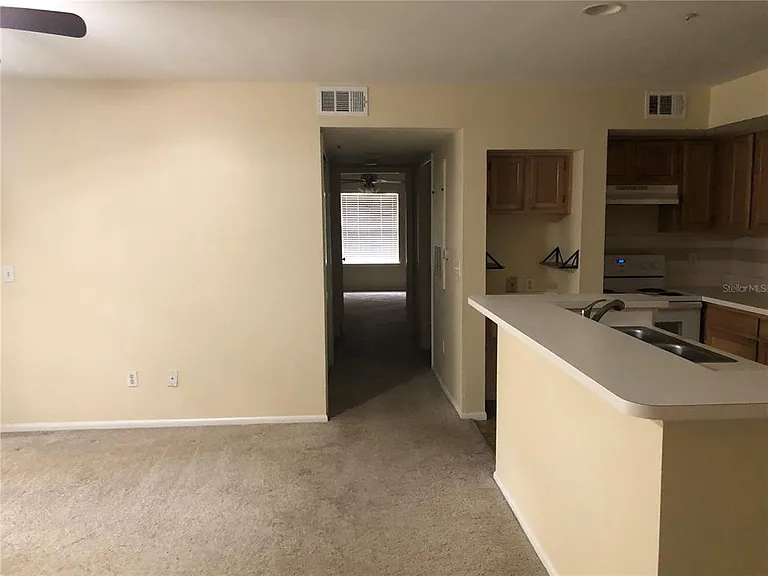 486 N Pin Oak Pl #106 — Photo 17