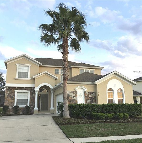 1st image of 538 Pineloch Dr
