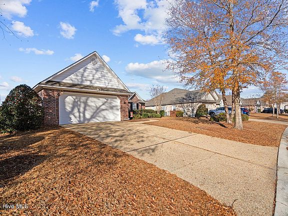 5th image of 1208 Willowgreen Court
