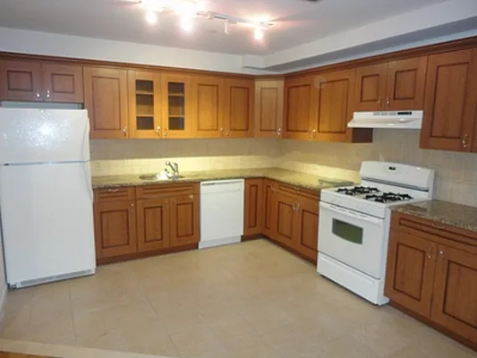 Rented by Urban Realty NYC | media 25