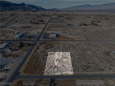 1950 Gee St, Pahrump, NV, 89060
