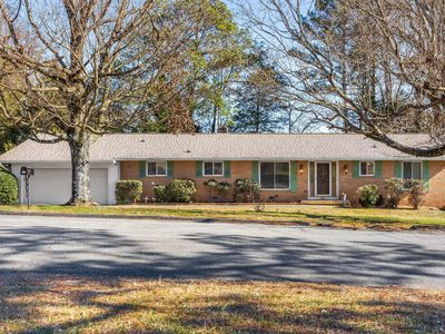908 Eastview Cir NW, Cleveland, TN, 37311