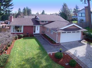 26402 Cambridge Dr, Kent, WA 98032