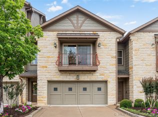 1341 E 41st Pl, Tulsa, OK 74105