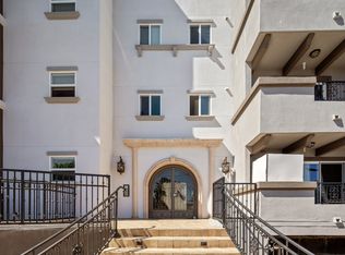 18425 Malden, Northridge, CA 91325