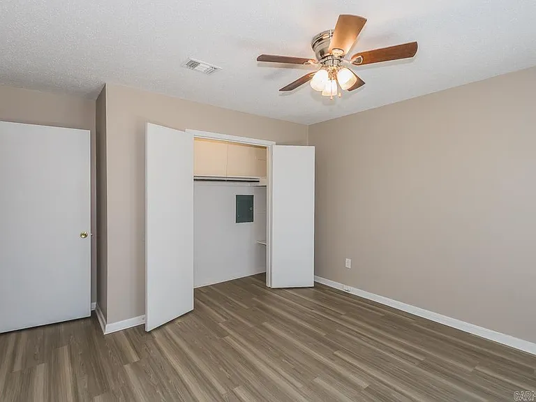 1574 Skyline Dr — Photo 14
