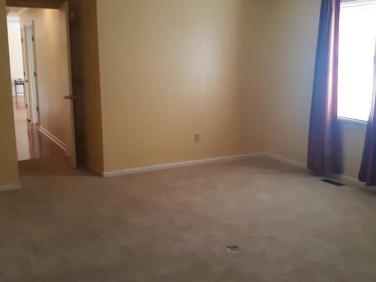 804 Gull Ln — Photo 13
