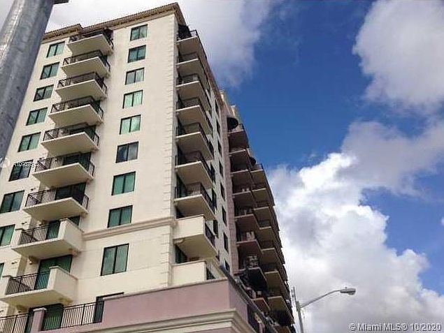 1st image of 1300 Ponce De Leon Blvd APT 710