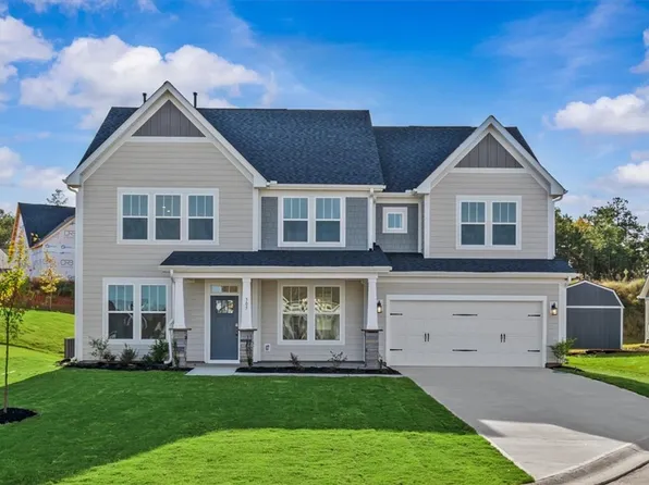 305 Pagosa Ct, Seneca, SC 29678