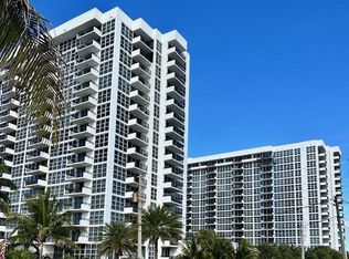531 N Ocean Blvd APT 1808, Pompano Beach, FL 33062