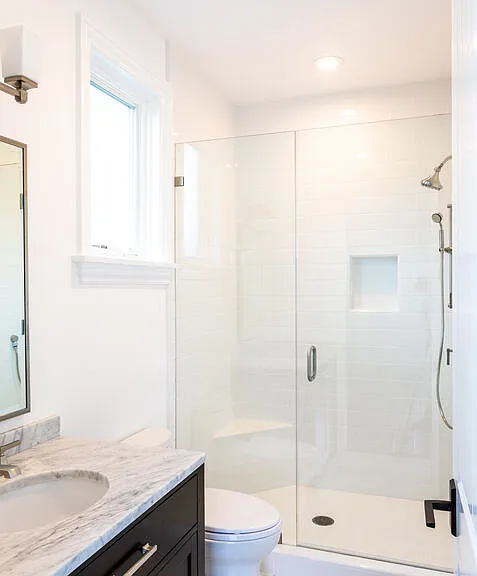 550 San Juan Ave — Photo 20