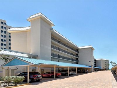 5916 Midnight Pass Rd #404, Sarasota, FL, 34242