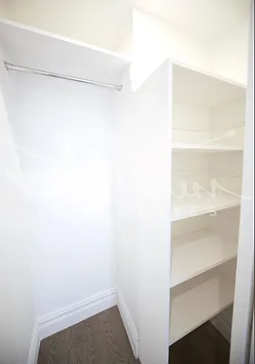 Rented by Platinum Properties | media 5