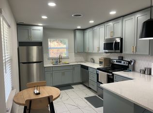 4701 S Madison Ave, Tulsa, OK 74105