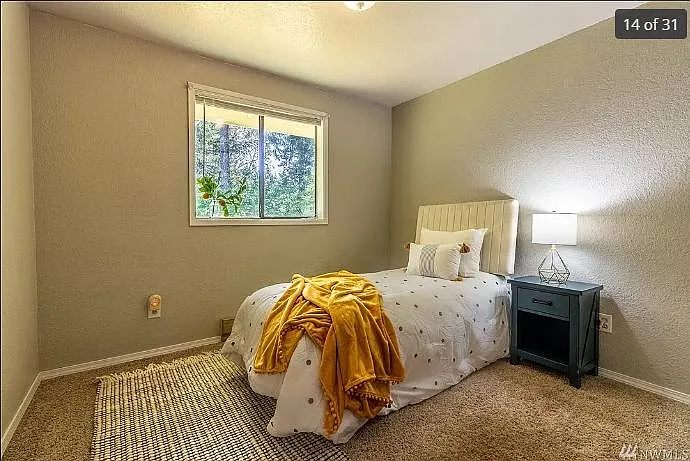 1031 NE Larson Blvd — Photo 19