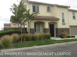 2000 Green Ridge Cir, Lompoc, CA 93436