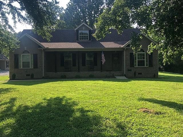 1st image of 1348 Highway 130 W