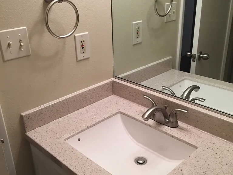 216 A St #B — Photo 5