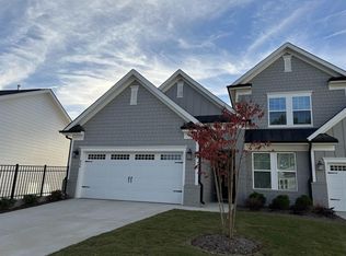 938 Market House Way, Cary, NC 27518