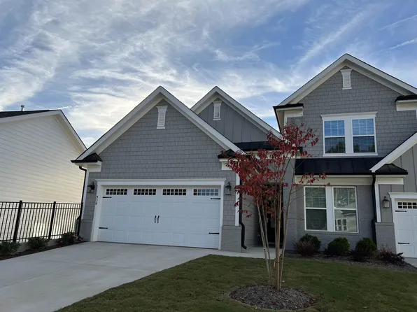 938 Market House Way, Cary, NC 27518