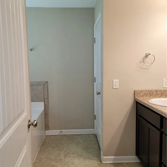 104 Clydesdale Ct — Photo 15