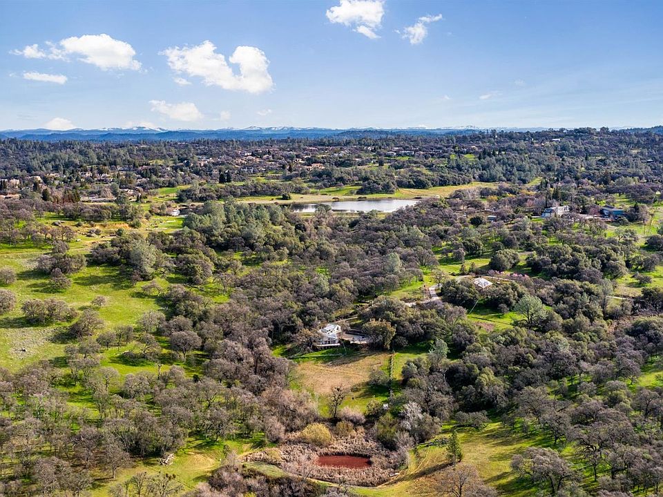 1st image of 8311 Country Club Ln