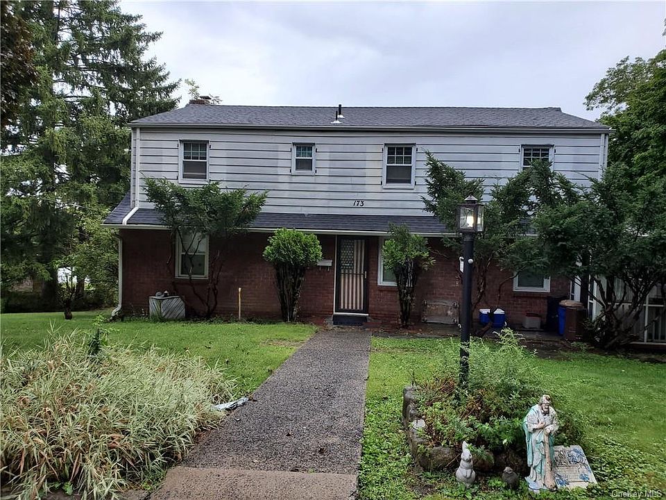 1st image of 173 Hudson Ave