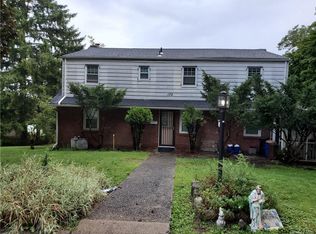 173 Hudson Ave, Haverstraw, NY 10927