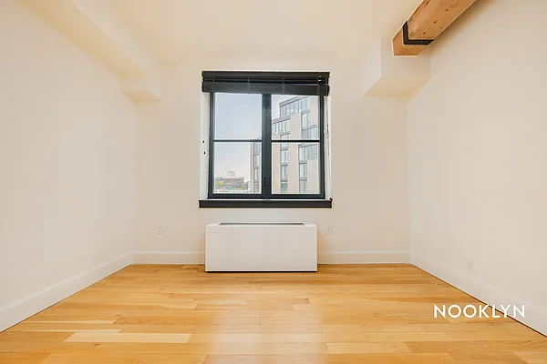 Rented by Nooklyn NYC LLC | media 43