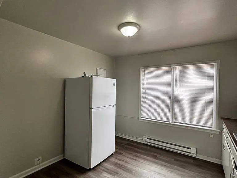 1624 N Arthur Ave — Photo 4