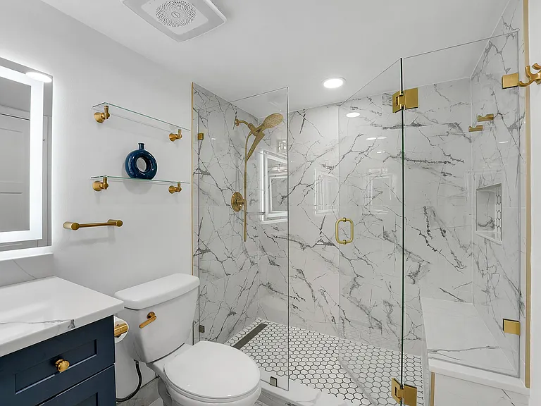 5653 Golden Eagle Cir — Photo 15