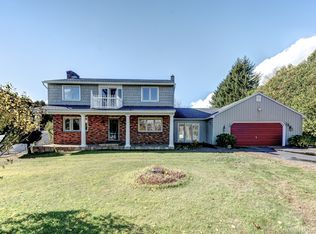 183 Wildcat Hill Rd, Harwinton, CT 06791