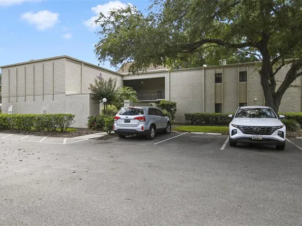3294 S Semoran Blvd APT 12, Orlando, FL 32822