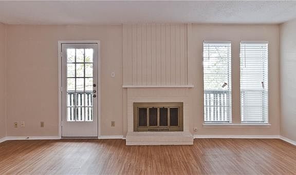 2nd image of 7145 Fair Oaks Ave APT 41
