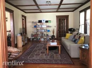 64 Newport St #62, Arlington, MA 02476