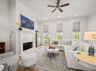 14210 Lovell Ct, Baton Rouge, LA 70817