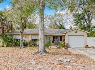 128 E Virginia Ln, Clearwater, FL 33759
