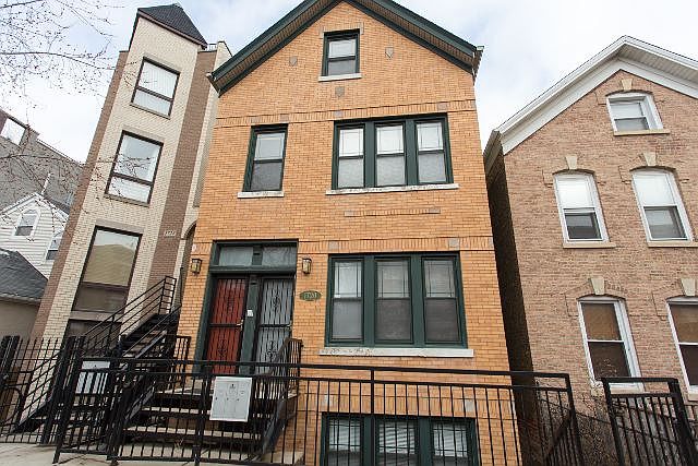 1st image of 1720 W Beach Ave #G
