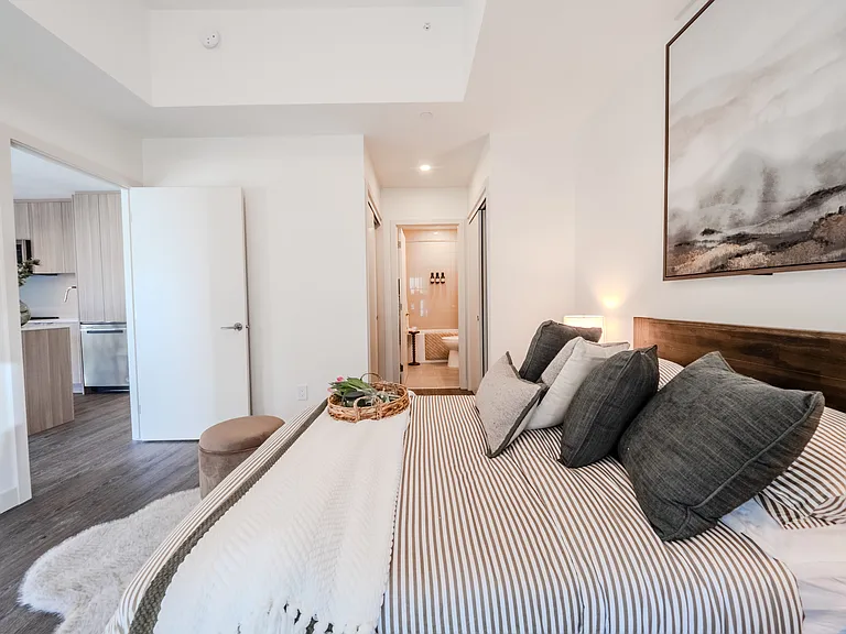 10135 108th St NW — Photo 44