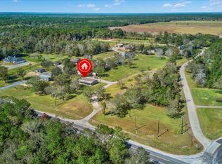 21010 Fm 365 Rd, Beaumont, TX 77705