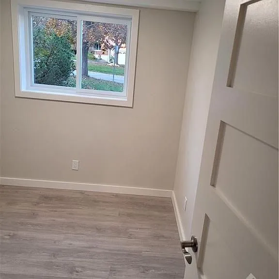 2748 Moncton Rd #B — Photo 10