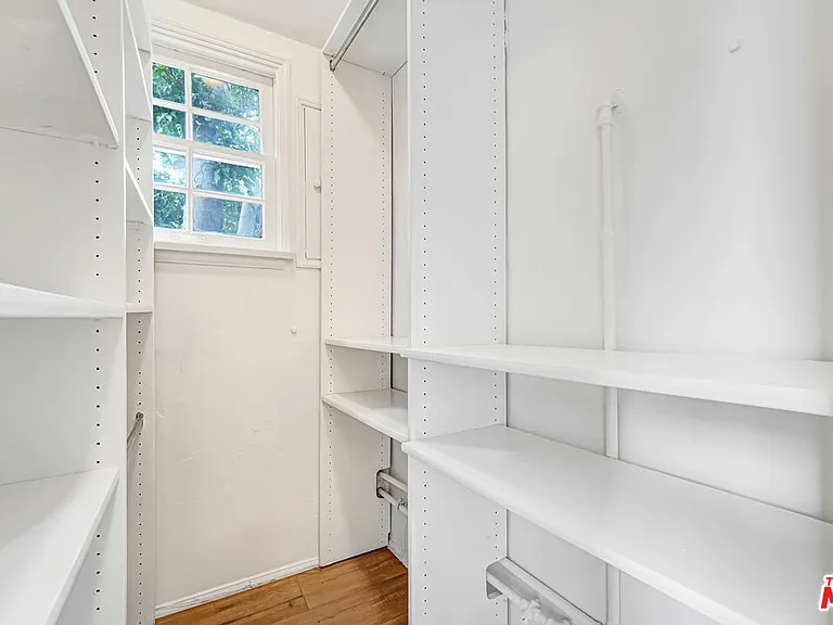 9965 Durant Dr — Photo 11