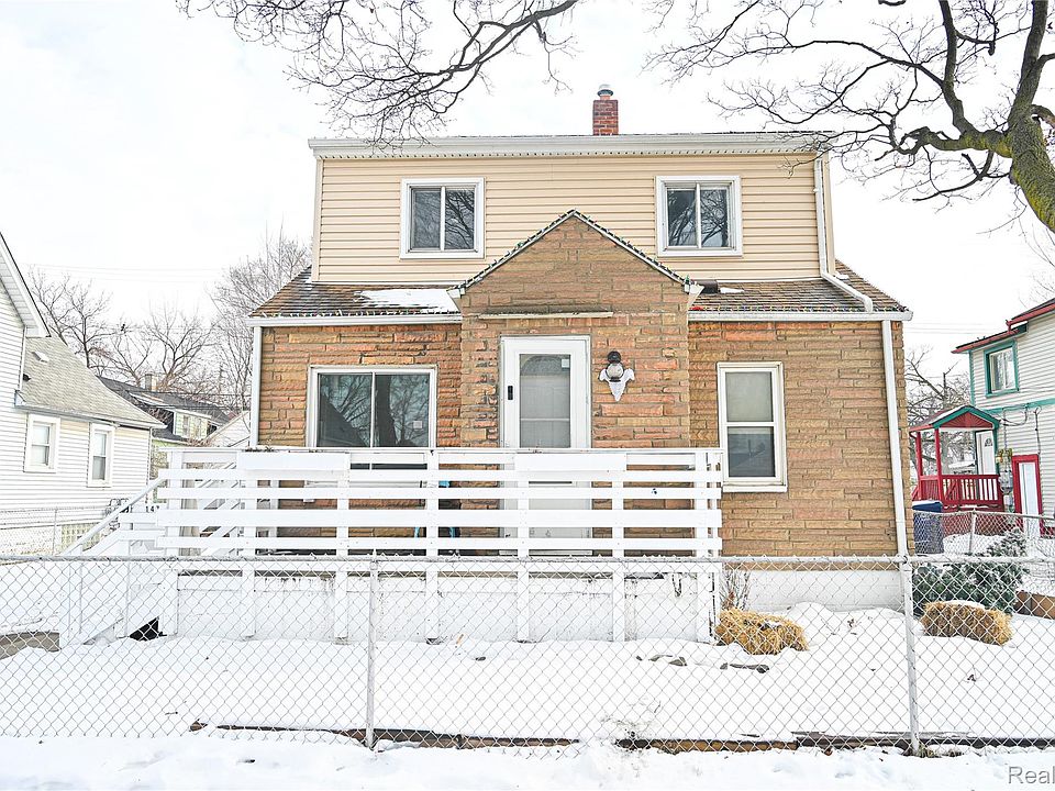 1st image of 147 Charles St