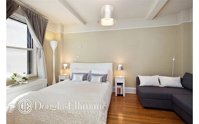 Sold by Douglas Elliman | media 2