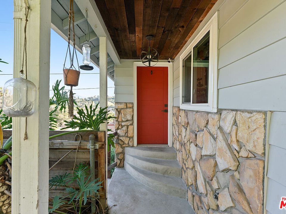 1st image of 5810 Burwood Ave